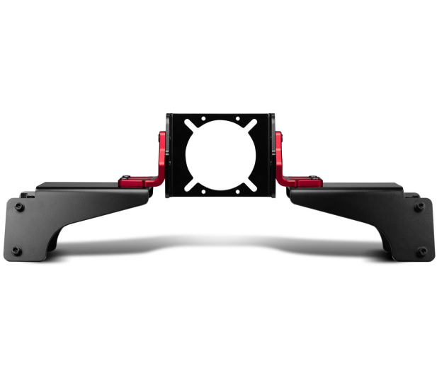 Next Level Racing Adapter do kierownicy Elite DD Side & Front Mount - 701699 - zdjęcie 3